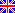 イギリス（英国）